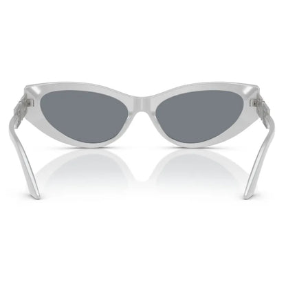 Γυαλιά Ηλίου VERSACE VE4470B/54741U/56 - Γυναικείο