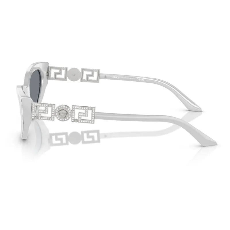 Γυαλιά Ηλίου VERSACE VE4470B/54741U/56 - Γυναικείο
