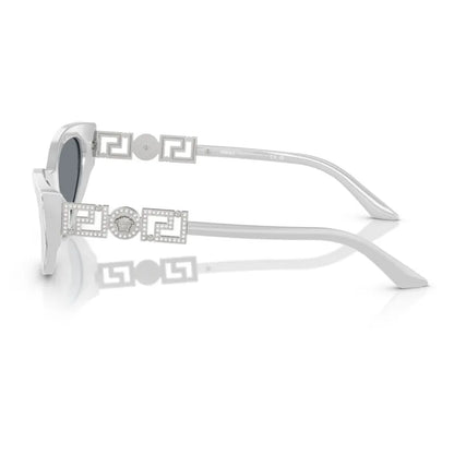Γυαλιά Ηλίου VERSACE VE4470B/54741U/56 - Γυναικείο