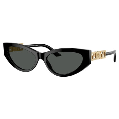 Γυαλιά Ηλίου VERSACE VE4470B/GB1/87/56 - Γυναικείο