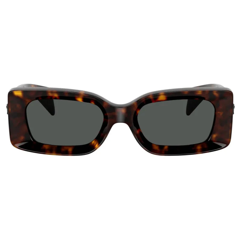 Γυαλιά Ηλίου VERSACE VE4474U/108/87/52 - Γυναικείο
