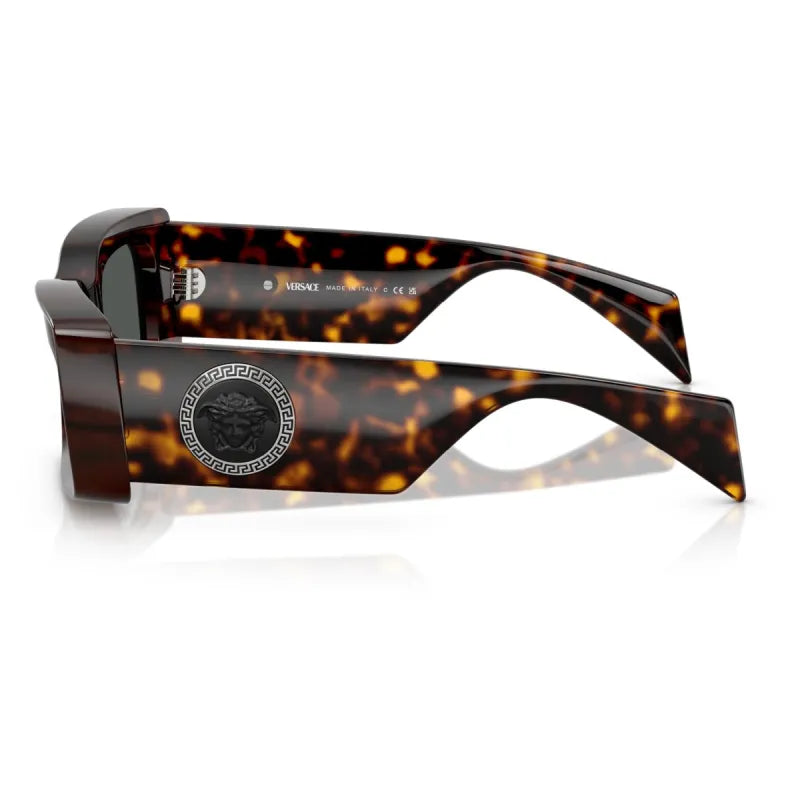 Γυαλιά Ηλίου VERSACE VE4474U/108/87/52 - Γυναικείο