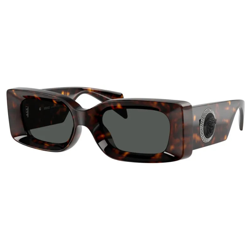 Γυαλιά Ηλίου VERSACE VE4474U/108/87/52 - Γυναικείο