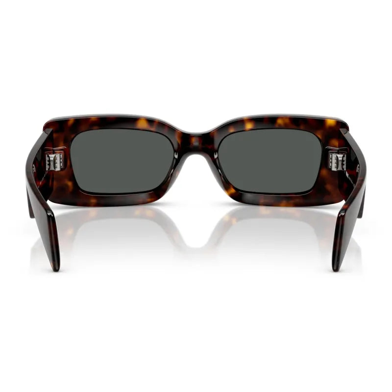 Γυαλιά Ηλίου VERSACE VE4474U/108/87/52 - Γυναικείο