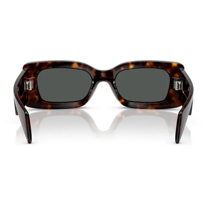 Γυαλιά Ηλίου VERSACE VE4474U/108/87/52 - Γυναικείο