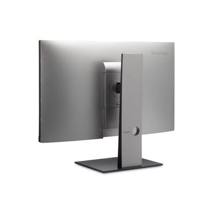 ViewSonic Monitor VP2788-5K VP27885K (VP2788-5K)