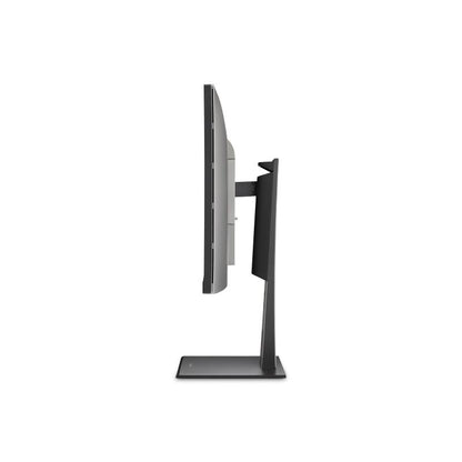 ViewSonic Monitor VP2788-5K VP27885K (VP2788-5K)