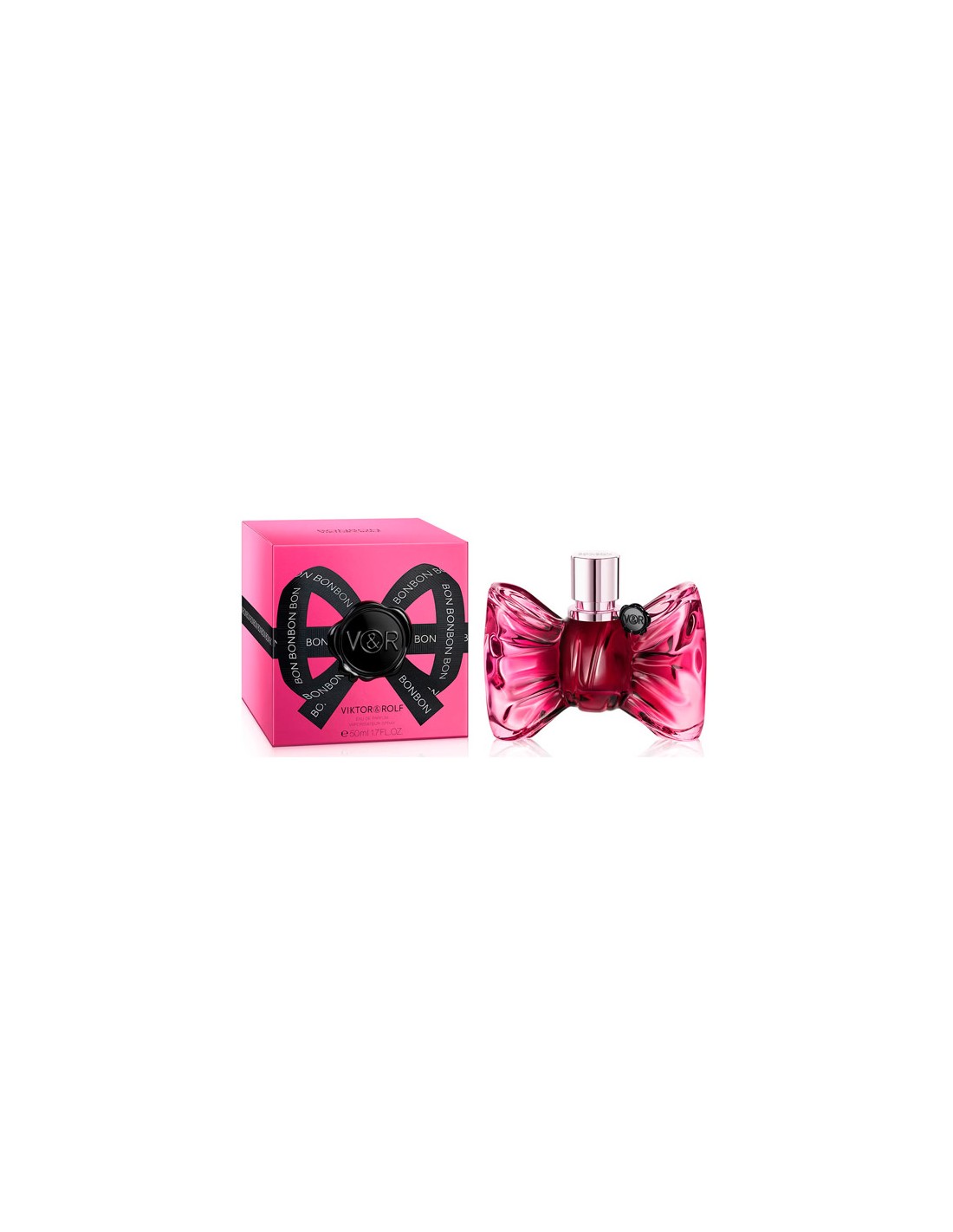 VIKTOR & ROLF BONBON EDP SPRAY 50 ML