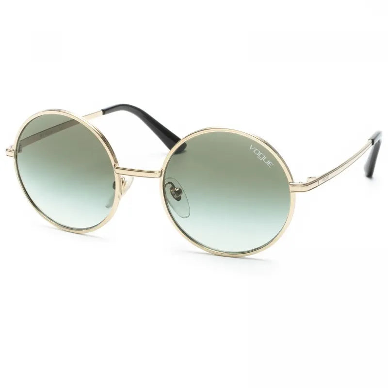 Γυαλιά Ηλίου VOGUE 4085S/848/8E/50-19-135 - Unisex
