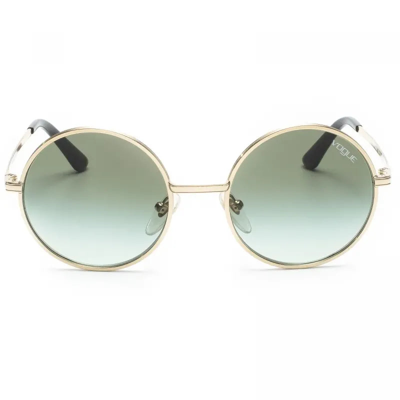 Γυαλιά Ηλίου VOGUE 4085S/848/8E/50-19-135 - Unisex