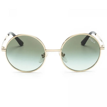 Γυαλιά Ηλίου VOGUE 4085S/848/8E/50-19-135 - Unisex