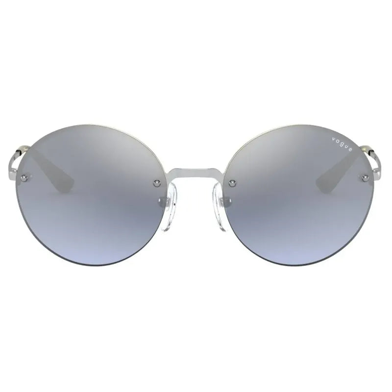 Γυαλιά Ηλίου VOGUE 4157S/323/7C/51 - Unisex