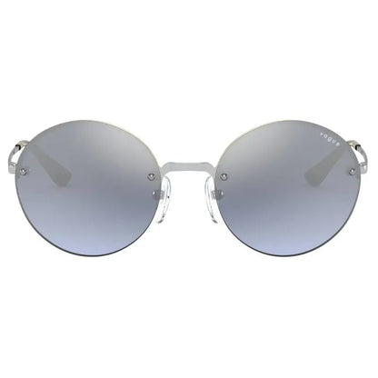 Γυαλιά Ηλίου VOGUE 4157S/323/7C/51 - Unisex