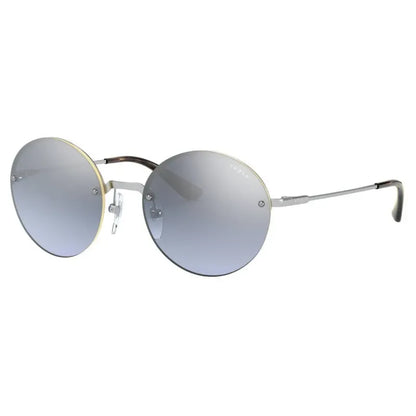 Γυαλιά Ηλίου VOGUE 4157S/323/7C/51 - Unisex