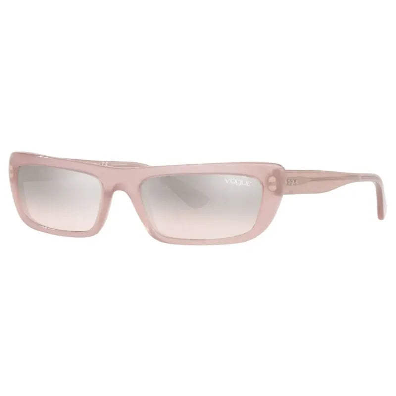 Γυαλιά Ηλίου VOGUE 5283S/27248Z/54 - Γυναικείο