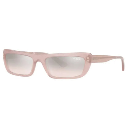 Γυαλιά Ηλίου VOGUE 5283S/27248Z/54 - Γυναικείο
