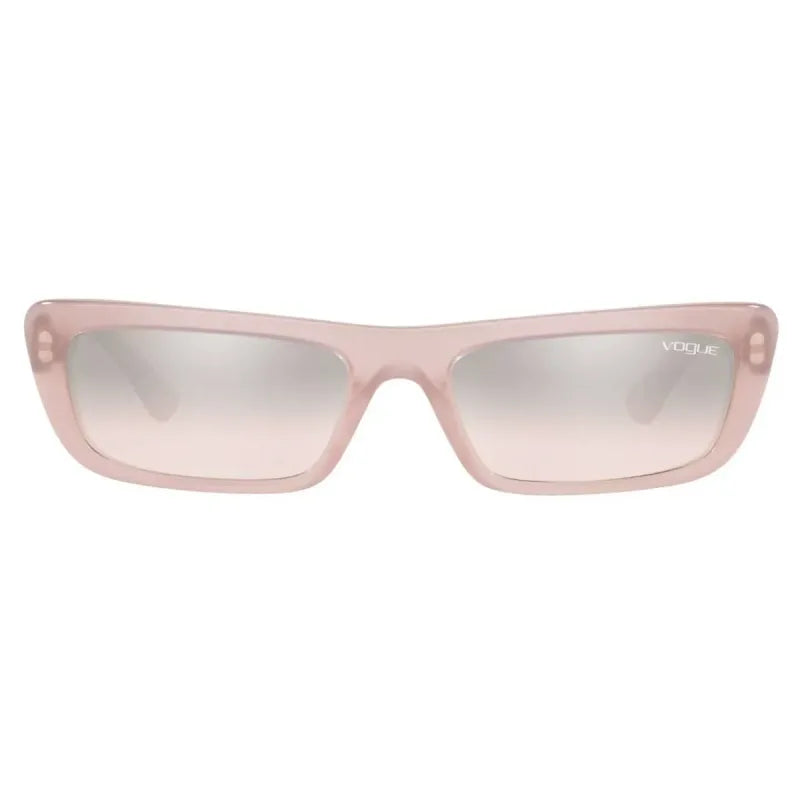 Γυαλιά Ηλίου VOGUE 5283S/27248Z/54 - Γυναικείο