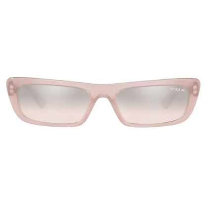 Γυαλιά Ηλίου VOGUE 5283S/27248Z/54 - Γυναικείο