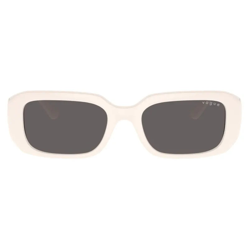 Γυαλιά Ηλίου VOGUE 5565S/312487/53 - Γυναικείο