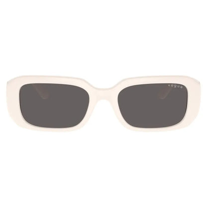 Γυαλιά Ηλίου VOGUE 5565S/312487/53 - Γυναικείο