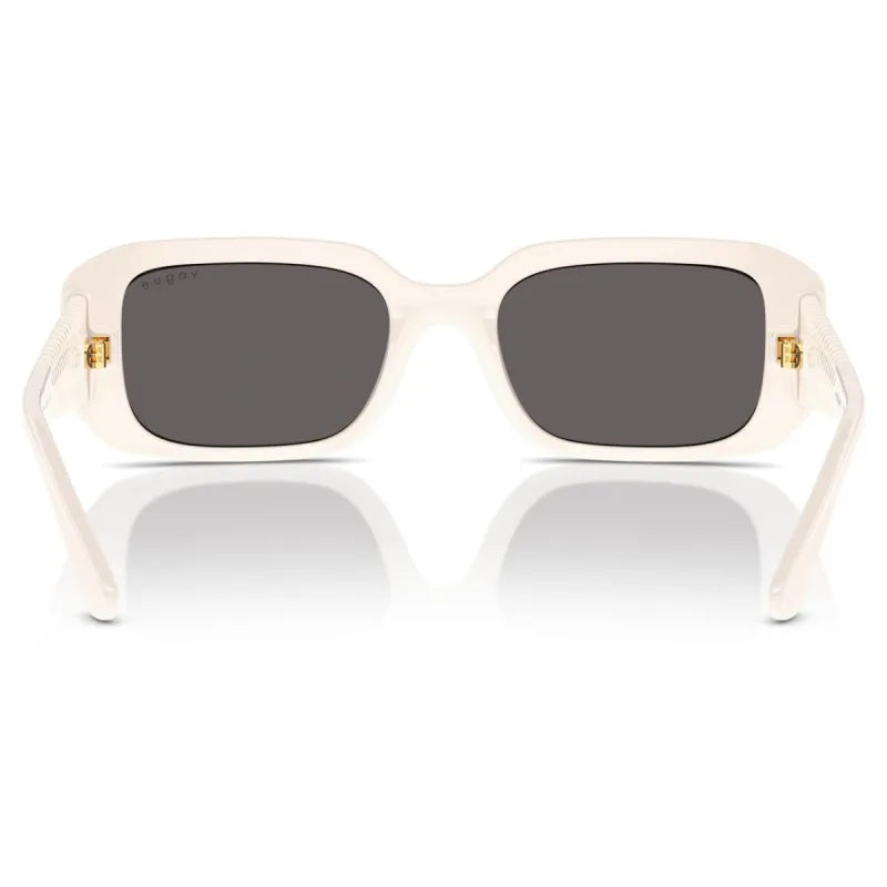 Γυαλιά Ηλίου VOGUE 5565S/312487/53 - Γυναικείο