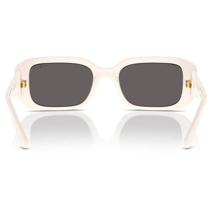 Γυαλιά Ηλίου VOGUE 5565S/312487/53 - Γυναικείο