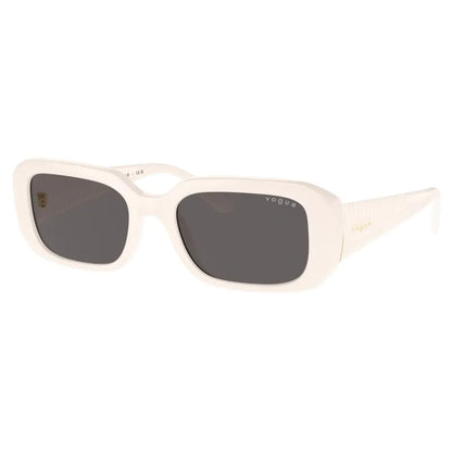 Γυαλιά Ηλίου VOGUE 5565S/312487/53 - Γυναικείο