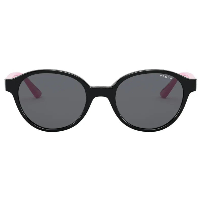 Γυαλιά Ηλίου VOGUE JUNIOR 2007/W44/87/45 - Παιδικό