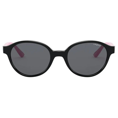 Γυαλιά Ηλίου VOGUE JUNIOR 2007/W44/87/45 - Παιδικό