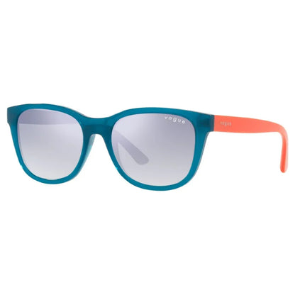 Γυαλιά Ηλίου VOGUE JUNIOR 2010/27827B/48 - Παιδικό