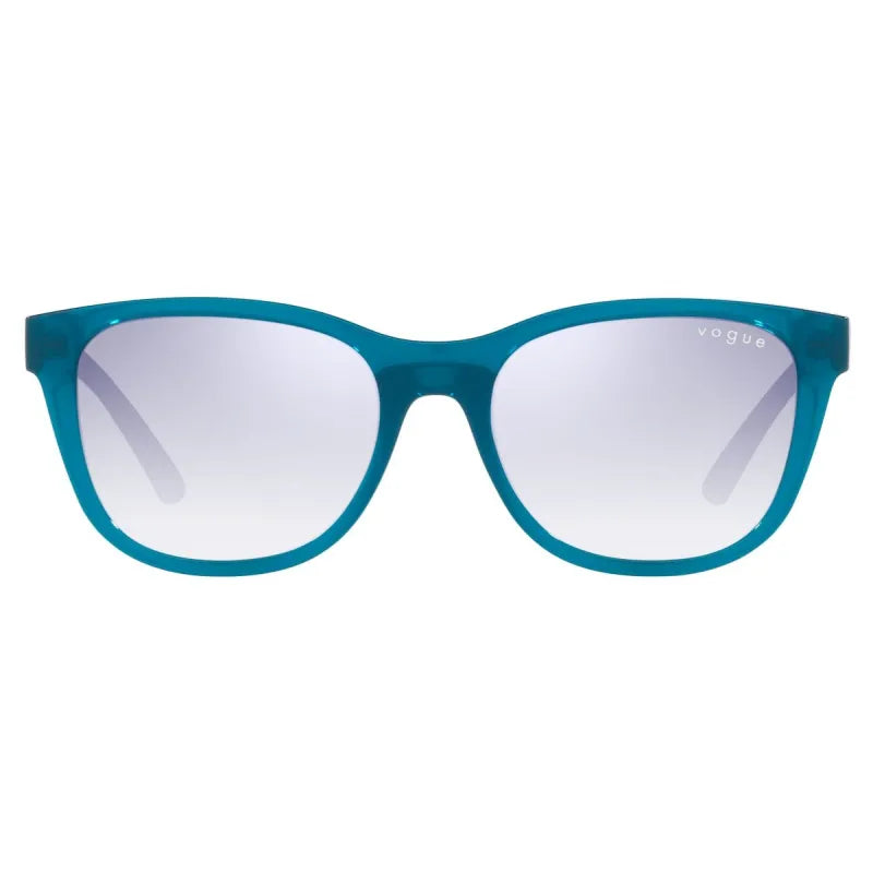 Γυαλιά Ηλίου VOGUE JUNIOR 2010/27827B/48 - Παιδικό