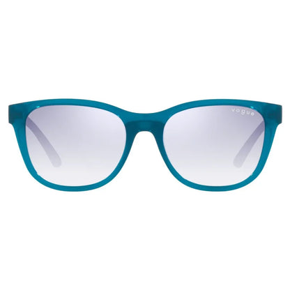 Γυαλιά Ηλίου VOGUE JUNIOR 2010/27827B/48 - Παιδικό