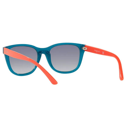 Γυαλιά Ηλίου VOGUE JUNIOR 2010/27827B/48 - Παιδικό