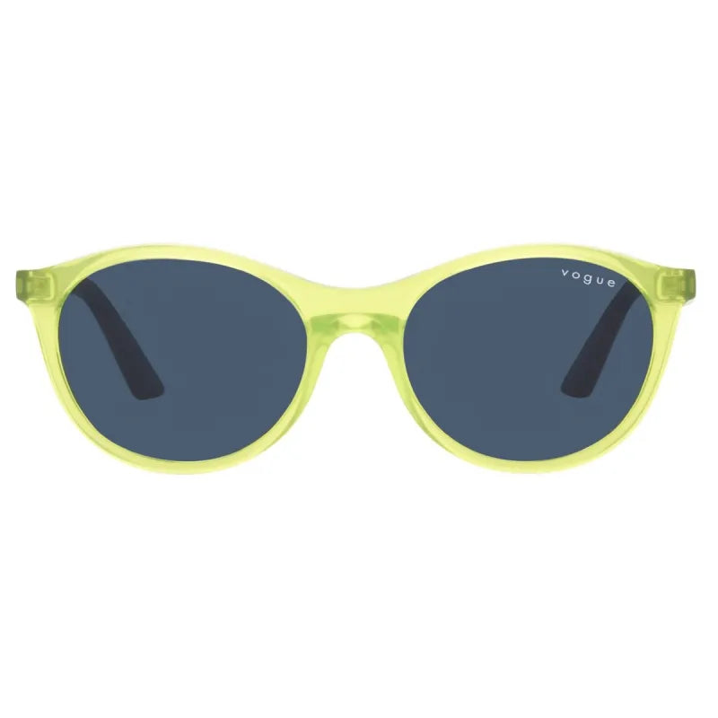 Γυαλιά Ηλίου VOGUE JUNIOR 2015/299180/48 - Παιδικό