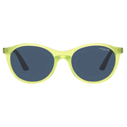 Γυαλιά Ηλίου VOGUE JUNIOR 2015/299180/48 - Παιδικό
