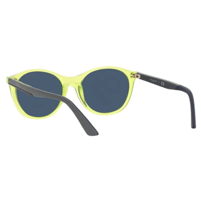 Γυαλιά Ηλίου VOGUE JUNIOR 2015/299180/48 - Παιδικό