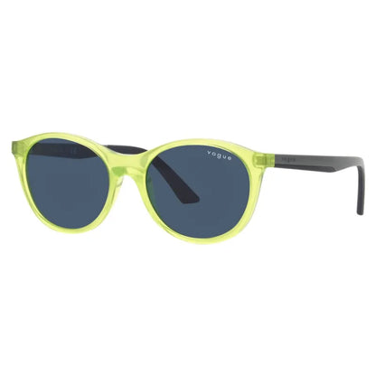 Γυαλιά Ηλίου VOGUE JUNIOR 2015/299180/48 - Παιδικό