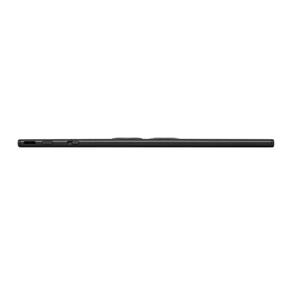 Wacom Intuos Pro Digitalisierer (PTK470K0B)
