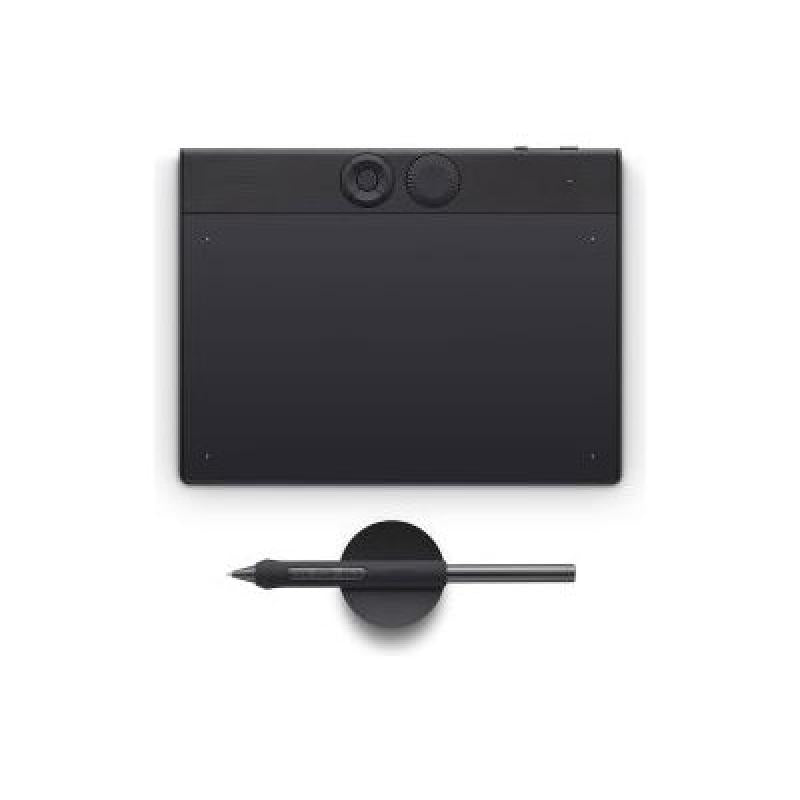 Wacom Intuos Pro Digitalisierer (PTK470K0B)