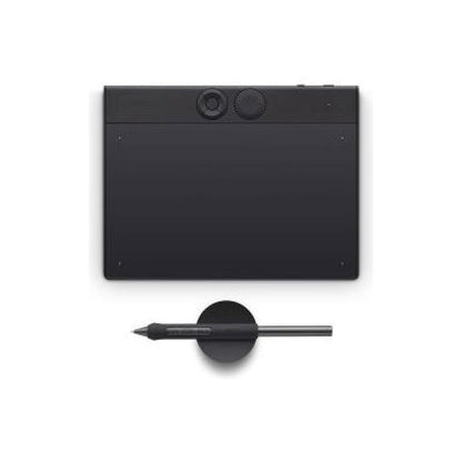 Wacom Intuos Pro Digitalisierer (PTK470K0B)