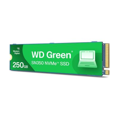 Western Digital Green Internal (WDS250G2G0C-00CDH0) (WDS250G2G0C00CDH0) SSD 250GB M 2 Western Digital2 Western Digital 2