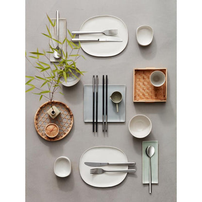 WMF Besteckset Kult 30-teilig 30teilig (12 6091 6340) WMF6091 WMF 6091