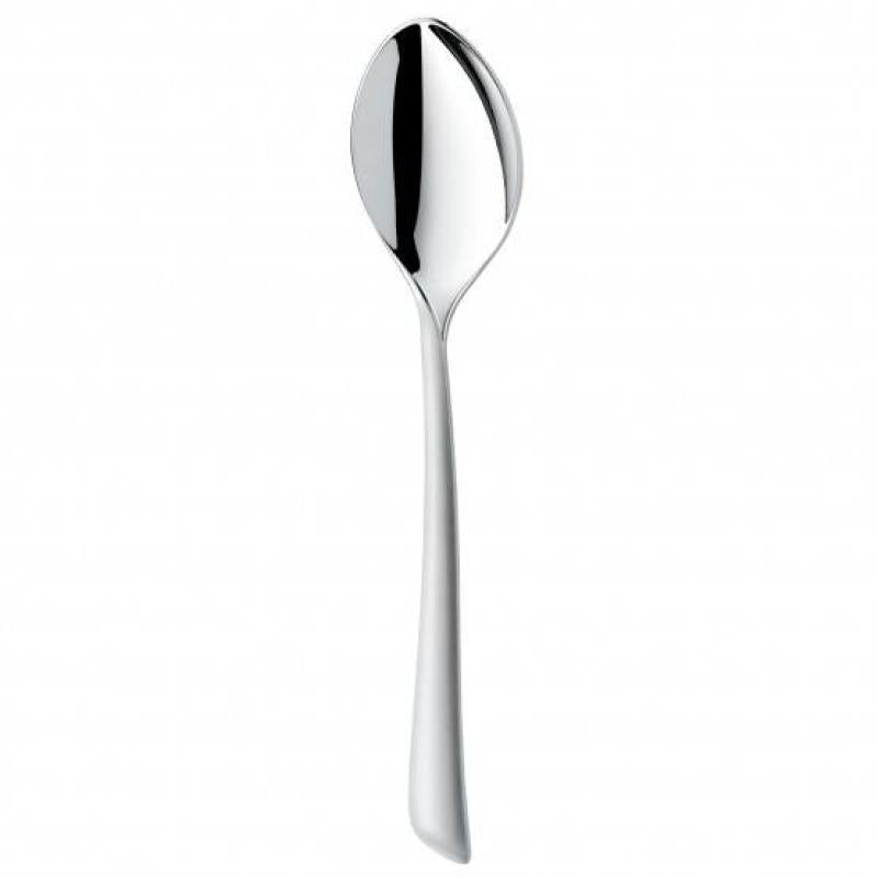 WMF Besteckset Virginia 30-teilig 30teilig (11 4291 6390) WMF4291 WMF 4291
