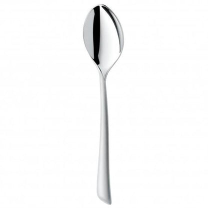 WMF Besteckset Virginia 30-teilig 30teilig (11 4291 6390) WMF4291 WMF 4291