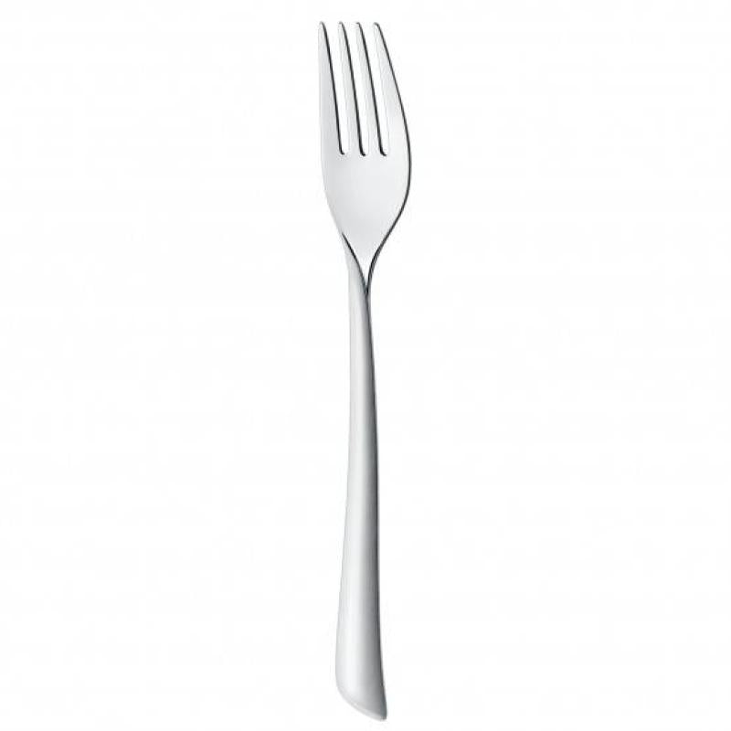 WMF Besteckset Virginia 30-teilig 30teilig (11 4291 6390) WMF4291 WMF 4291