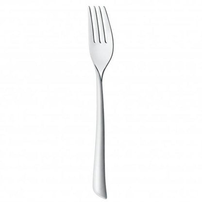 WMF Besteckset Virginia 30-teilig 30teilig (11 4291 6390) WMF4291 WMF 4291