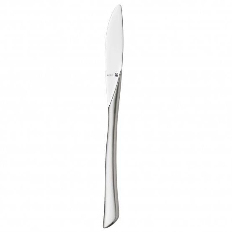 WMF Besteckset Virginia 30-teilig 30teilig (11 4291 6390) WMF4291 WMF 4291
