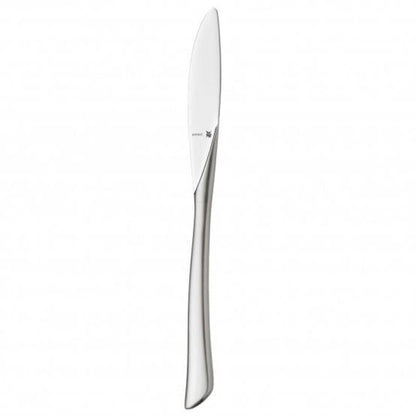 WMF Besteckset Virginia 30-teilig 30teilig (11 4291 6390) WMF4291 WMF 4291