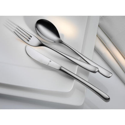 WMF Besteckset Vision 66-teilig 66teilig (12 7100 6331) WMF7100 WMF 7100