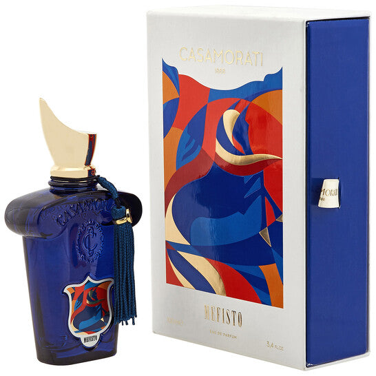 Xerjoff Casamorati Mefisto EDP M 100 ml